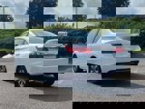 Used 2015 Honda Accord LX image 3