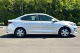 Used 2020 Kia Rio S w/ Technology Package image 3