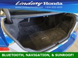 Used 2017 Toyota Camry SE image 6