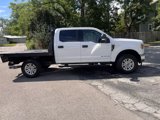 Used 2019 Ford F250 XLT w/ FX4 Off-Road Package image 4