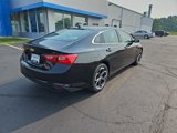 Used 2023 Chevrolet Malibu LT image 3