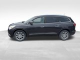 Used 2016 Buick Enclave Leather image 3