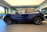 Certified 2024 Porsche Macan Turbo image 2