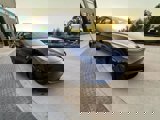 Used 2022 Tesla Model 3 Long Range image 4