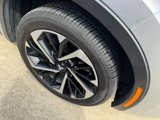 Used 2022 Mitsubishi Outlander SEL image 3