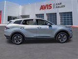 Used 2023 Kia Sportage LX image 5