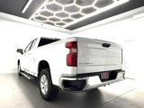 Used 2020 Chevrolet Silverado 1500 LT image 5