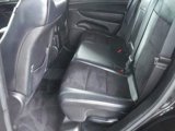 Used 2015 Jeep Grand Cherokee Altitude image 5