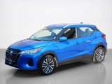 Used 2022 Nissan Kicks SV image 6