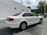 Used 2011 Volkswagen Jetta SE image 5