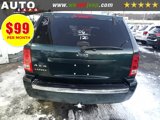 Used 2006 Jeep Grand Cherokee Laredo image 6
