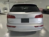 Used 2019 Audi Q5 2.0T Premium Plus w/ Premium Plus Package image 6
