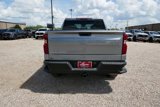 New 2025 Chevrolet Silverado 1500 W/T w/ WT Value Package image 5