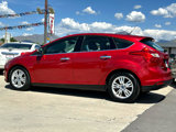 Used 2012 Ford Focus SEL image 6