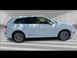 Used 2019 Audi Q7 3.0T Premium Plus w/ Premium Plus Package image 3