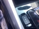 Used 2016 Honda Accord EX-L image 6