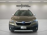 Used 2021 Subaru Outback Touring XT image 2