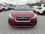 Used 2013 Subaru Impreza 2.0i Premium w/ All-Weather Pkg image 3