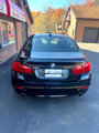 Used 2014 BMW 535i xDrive Sedan image 3