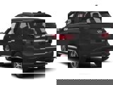 Used 2019 INFINITI QX60 Luxe w/ Sensory Package image 2