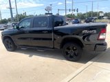 Used 2020 RAM 1500 Big Horn image 5