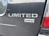 Used 2013 Ford Edge Limited image 5