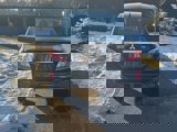 New 2024 Mitsubishi Mirage G4 Black Edition image 4