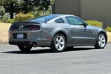 Used 2014 Ford Mustang GT w/ Equipment Group 301A image 4