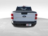 Used 2025 Ford Maverick XL image 6