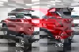 New 2024 Cadillac XT4 Premium Luxury w/ Technology Package image 2