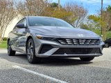 New 2025 Hyundai Elantra SEL image 2