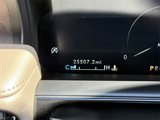 Used 2021 Lincoln Nautilus Reserve image 5