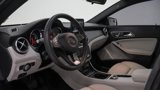 Used 2018 Mercedes-Benz CLA 250 image 4
