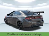 Used 2014 Dodge Dart GT w/ Sun/Sound Group image 4