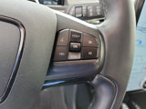 Used 2021 Ford Mustang Mach-E Select w/ Comfort/Technology Package image 6