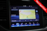 Used 2014 Chrysler 300 AWD w/ Driver Convenience Group image 4