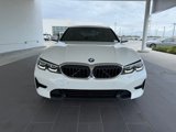 Used 2019 BMW 330i xDrive Sedan image 6