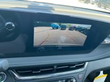 New 2025 Buick Envista Preferred w/ Convenience I Package image 4