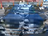 Used 2014 Honda CR-V EX-L image 2