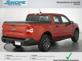 Used 2024 Ford Maverick XLT w/ XLT Luxury Package image 3