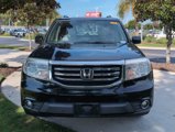 Used 2015 Honda Pilot Touring image 3