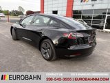 Used 2021 Tesla Model 3 Standard Range Plus image 3