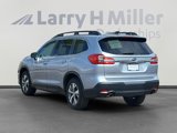 Used 2022 Subaru Ascent Premium w/ Convenience Package image 3