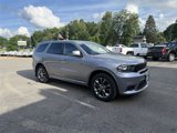 Used 2020 Dodge Durango GT image 3