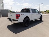 Used 2023 Ford F150 XLT image 5
