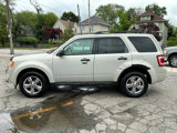 Used 2009 Ford Escape XLT image 6
