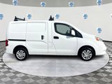 Used 2018 Nissan NV200 SV w/ Back Door Glass Package image 4