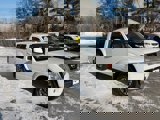 Used 2017 Nissan Frontier PRO-4X image 5