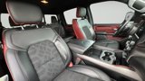 Used 2019 RAM 1500 Rebel w/ Rebel Level 1 Equipment Group image 3