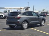 New 2025 Ford Escape Active image 4